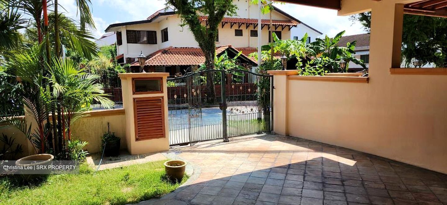 Eng Kong Park (D21), Terrace #463495741